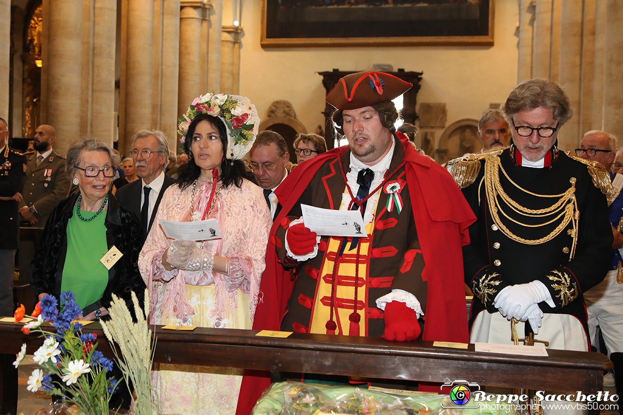 VBS_4477 - Festa di San Giovanni 2025 - Santa Messa.jpg